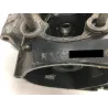 Carter moteur KAWASAKI KE 125 1976-1985 Carter moteur KAWASAKI KE 125 1976-1985