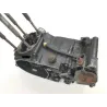 Carter moteur KAWASAKI KE 125 1976-1985 Carter moteur KAWASAKI KE 125 1976-1985