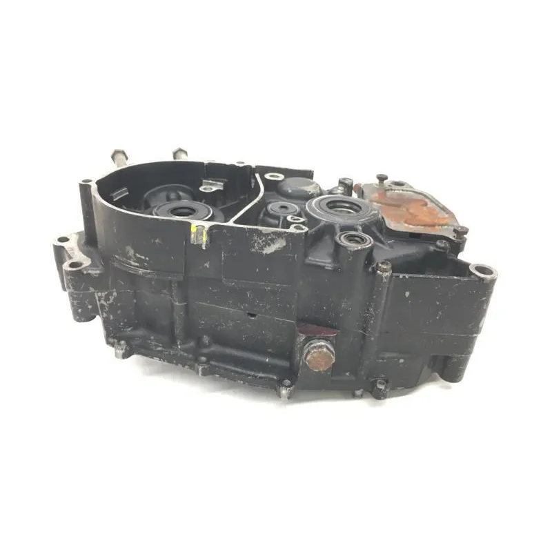 Carter moteur KAWASAKI KE 125 1976-1985