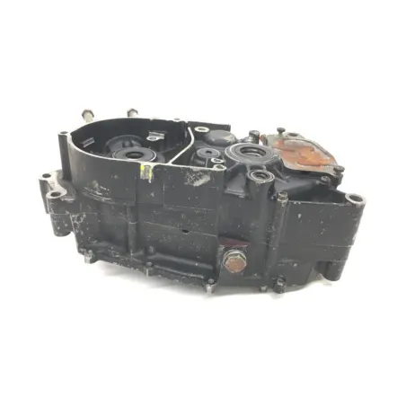 Carter moteur KAWASAKI KE 125 1976-1985