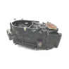 Carter moteur KAWASAKI KE 125 1976-1985 Carter moteur KAWASAKI KE 125 1976-1985