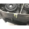 Carter moteur KAWASAKI KE 125 1976-1985 Carter moteur KAWASAKI KE 125 1976-1985