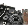 Carter moteur KAWASAKI KE 125 1976-1985 Carter moteur KAWASAKI KE 125 1976-1985