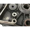Carter moteur KAWASAKI KE 125 1976-1985 Carter moteur KAWASAKI KE 125 1976-1985