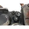 Carter moteur KAWASAKI KE 125 1976-1985 Carter moteur KAWASAKI KE 125 1976-1985