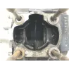 Carter moteur KAWASAKI KE 125 1976-1985 Carter moteur KAWASAKI KE 125 1976-1985