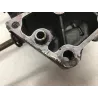 Carter moteur KAWASAKI KE 125 1976-1985 Carter moteur KAWASAKI KE 125 1976-1985