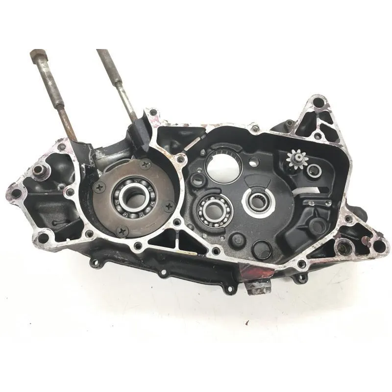 Carter moteur KAWASAKI KE 125 1976-1985