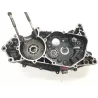 Carter moteur KAWASAKI KE 125 1976-1985 Carter moteur KAWASAKI KE 125 1976-1985