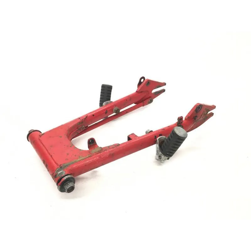 Bras oscillant KAWASAKI KE 125 1976-1985