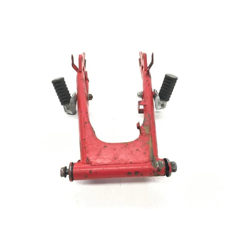 Bras oscillant KAWASAKI KE 125 1976-1985