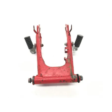 Bras oscillant KAWASAKI KE 125 1976-1985