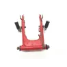 Bras oscillant KAWASAKI KE 125 1976-1985 Bras oscillant KAWASAKI KE 125 1976-1985
