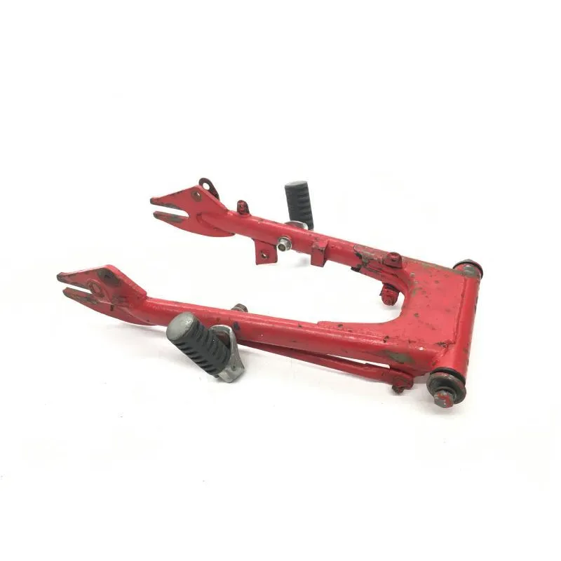 Bras oscillant KAWASAKI KE 125 1976-1985