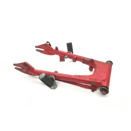Bras oscillant KAWASAKI KE 125 1976-1985