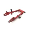 Bras oscillant KAWASAKI KE 125 1976-1985 Bras oscillant KAWASAKI KE 125 1976-1985