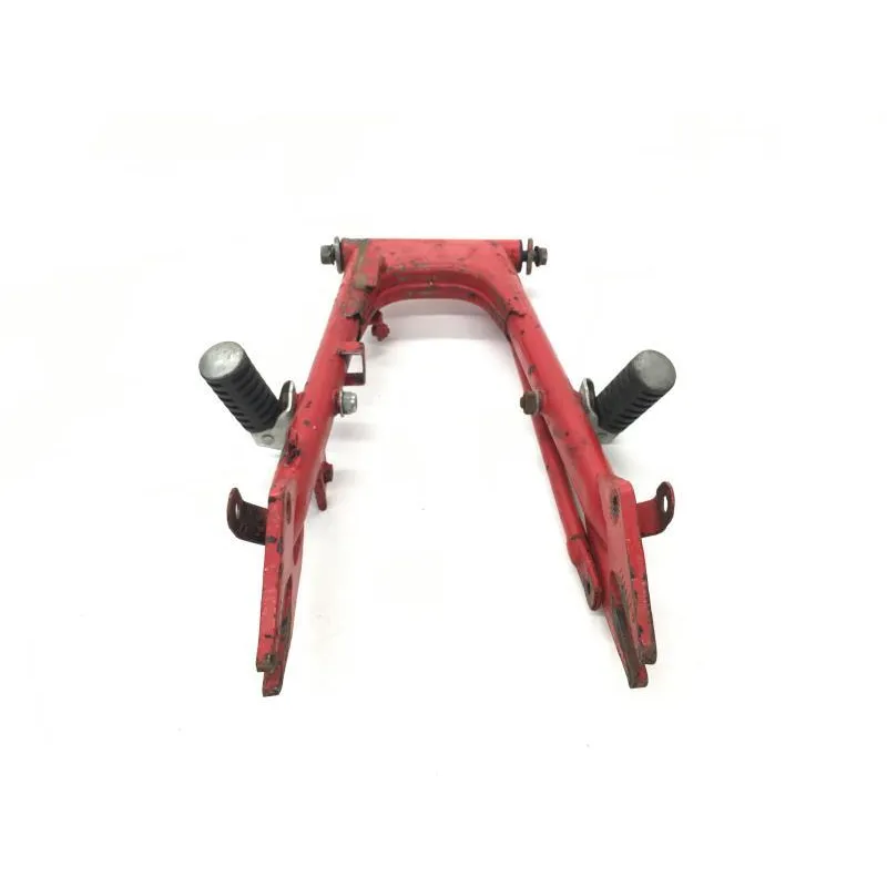 Bras oscillant KAWASAKI KE 125 1976-1985