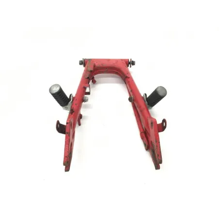 Bras oscillant KAWASAKI KE 125 1976-1985
