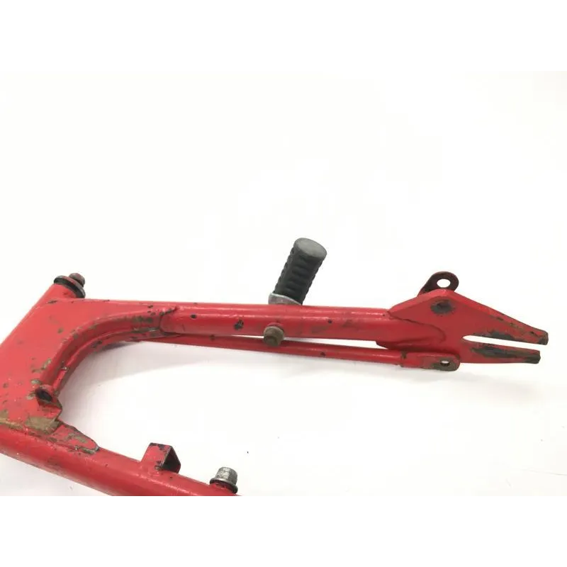 Bras oscillant KAWASAKI KE 125 1976-1985