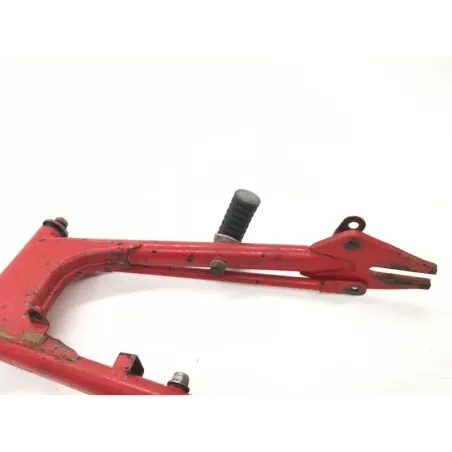 Bras oscillant KAWASAKI KE 125 1976-1985