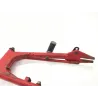 Bras oscillant KAWASAKI KE 125 1976-1985 Bras oscillant KAWASAKI KE 125 1976-1985