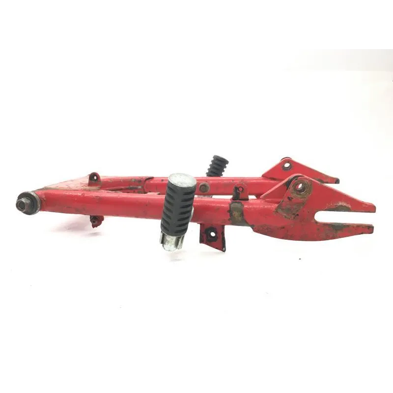 Bras oscillant KAWASAKI KE 125 1976-1985