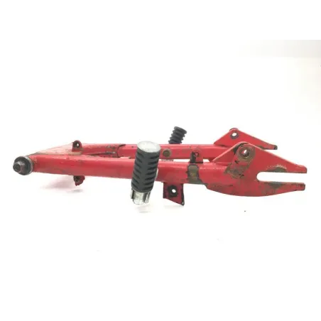 Bras oscillant KAWASAKI KE 125 1976-1985