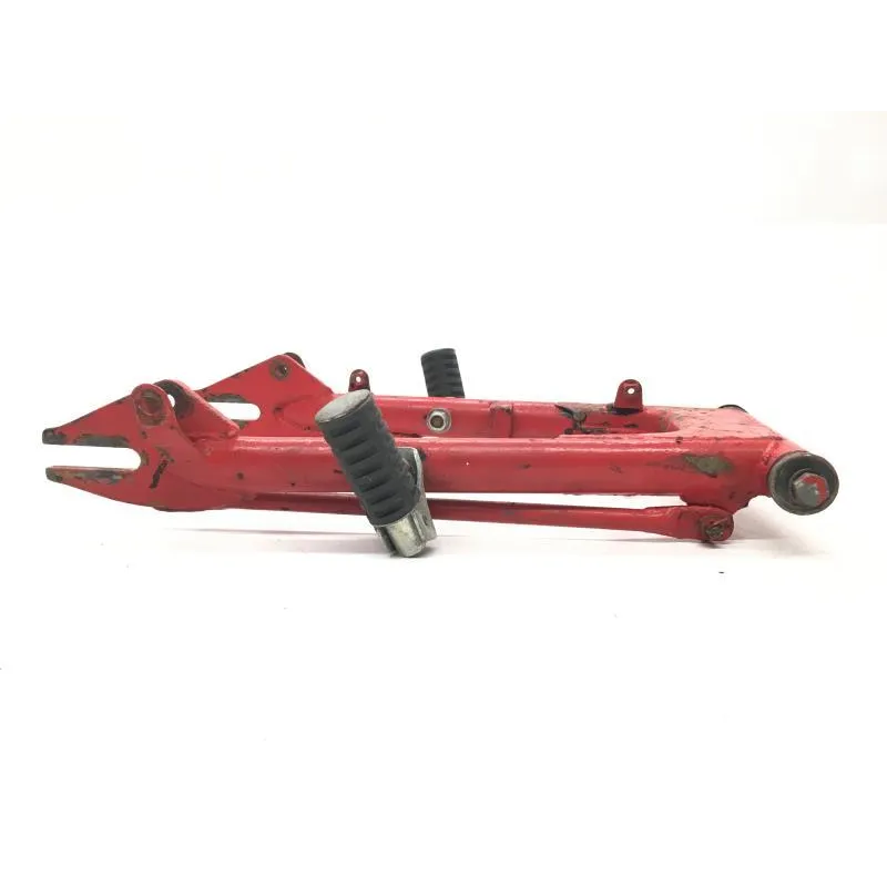Bras oscillant KAWASAKI KE 125 1976-1985