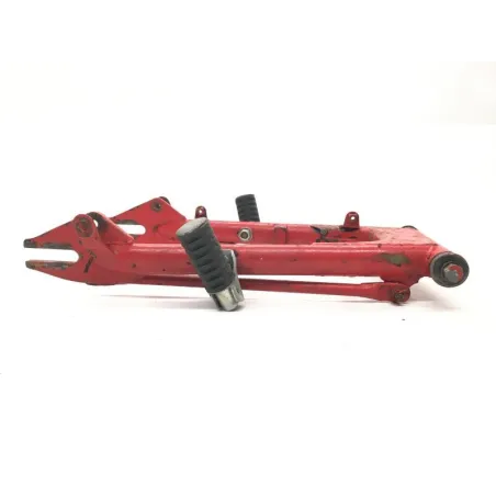 Bras oscillant KAWASAKI KE 125 1976-1985