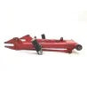 Bras oscillant KAWASAKI KE 125 1976-1985 Bras oscillant KAWASAKI KE 125 1976-1985