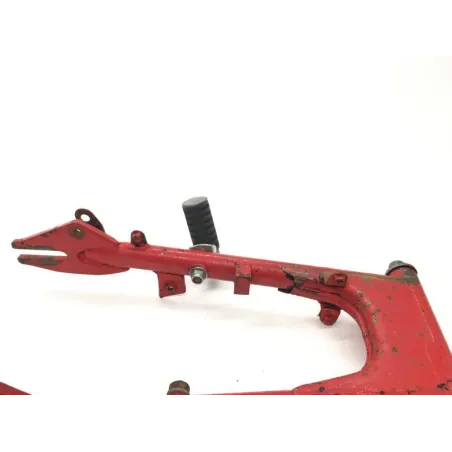 Bras oscillant KAWASAKI KE 125 1976-1985