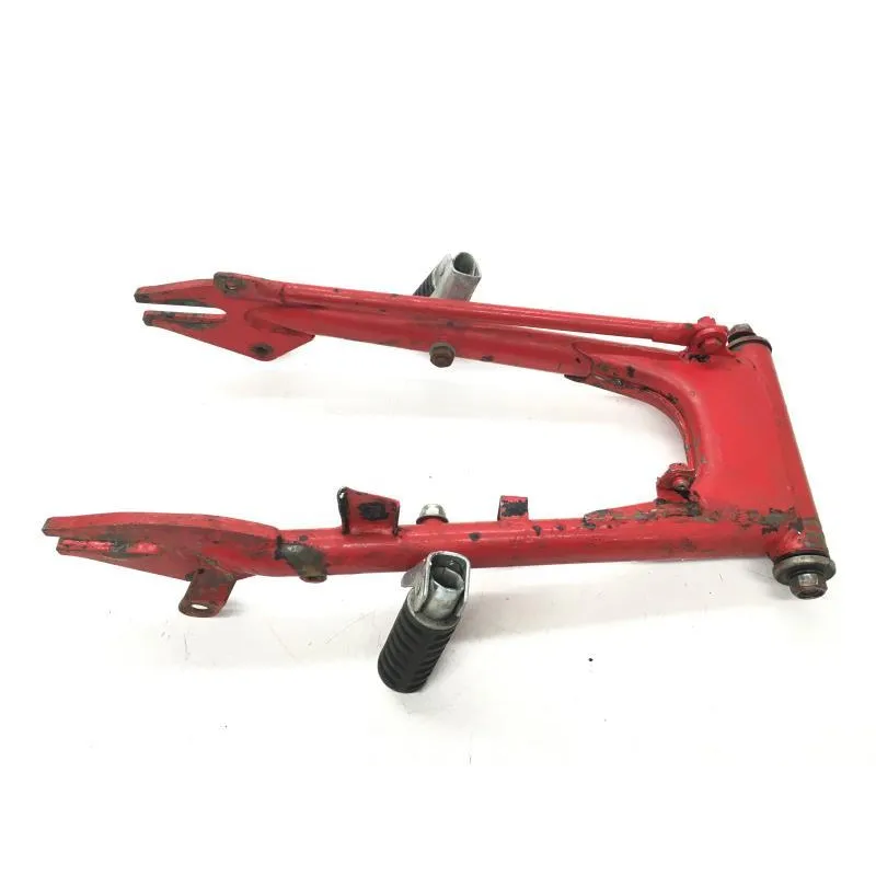 Bras oscillant KAWASAKI KE 125 1976-1985