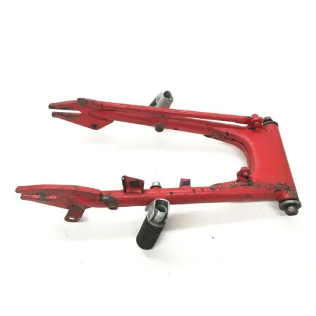 Bras oscillant KAWASAKI KE 125 1976-1985