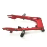Bras oscillant KAWASAKI KE 125 1976-1985 Bras oscillant KAWASAKI KE 125 1976-1985
