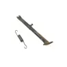 Bequille laterale KAWASAKI KE 125 1976-1985