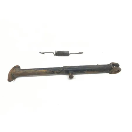 Bequille laterale KAWASAKI KE 125 1976-1985