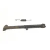 Bequille laterale KAWASAKI KE 125 1976-1985