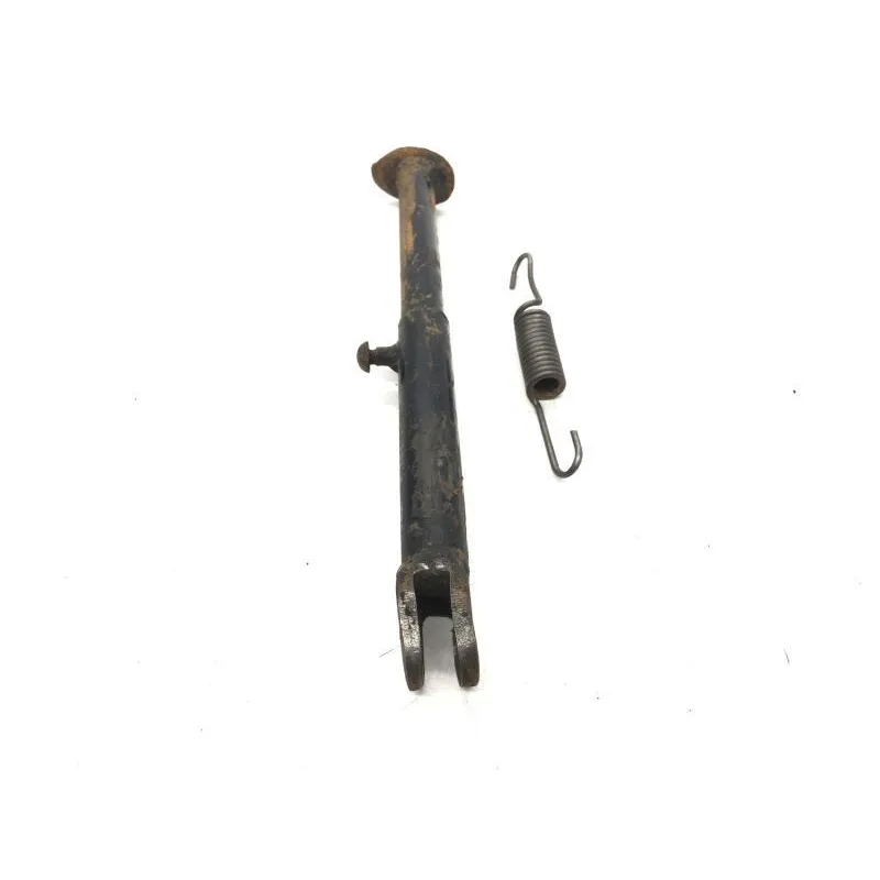 Bequille laterale KAWASAKI KE 125 1976-1985