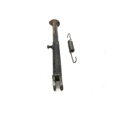 Bequille laterale KAWASAKI KE 125 1976-1985