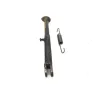 Bequille laterale KAWASAKI KE 125 1976-1985