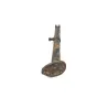 Bequille laterale KAWASAKI KE 125 1976-1985