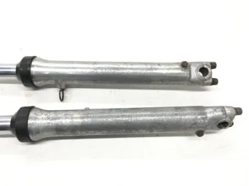 Fourche KAWASAKI KE 125 1976-1985