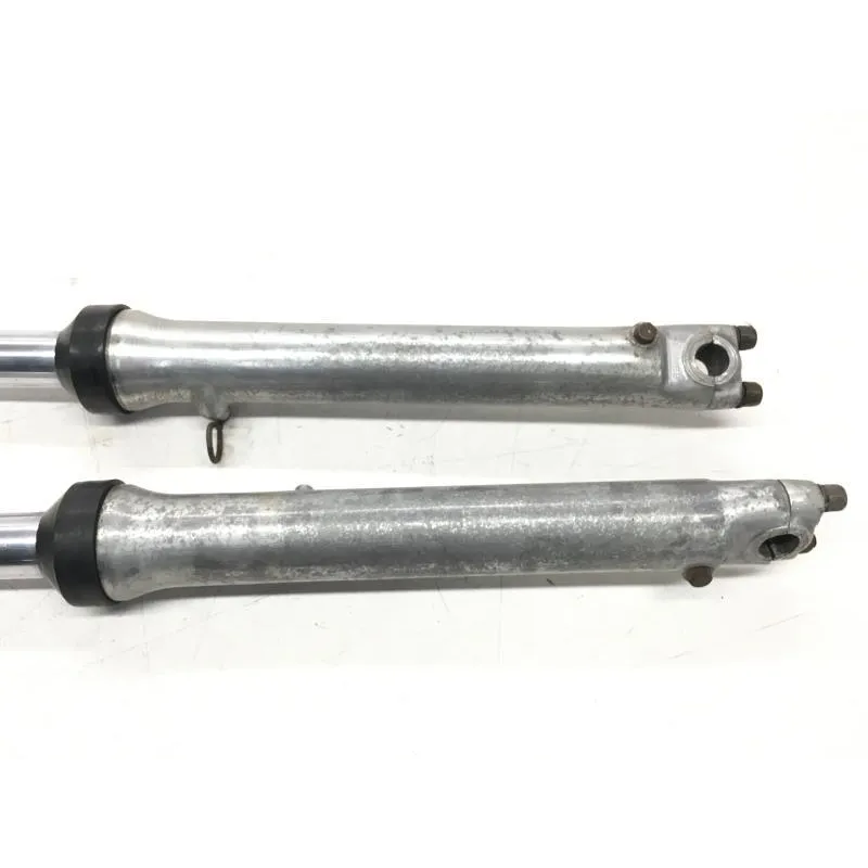 Fourche KAWASAKI KE 125 1976-1985