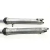 Fourche KAWASAKI KE 125 1976-1985