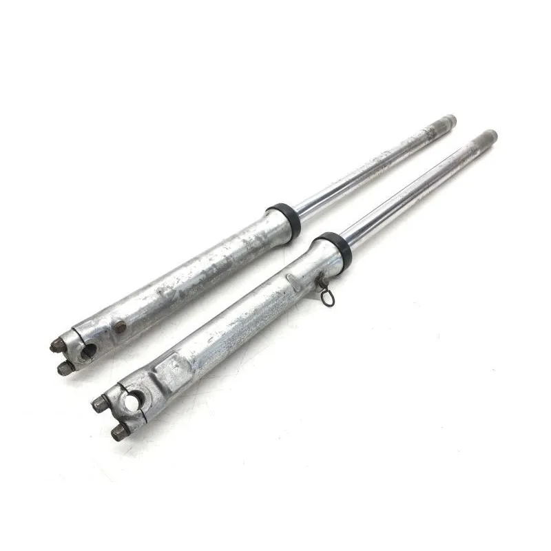 Fourche KAWASAKI KE 125 1976-1985