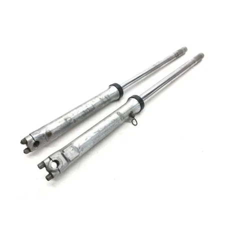 Fourche KAWASAKI KE 125 1976-1985