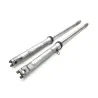 Fourche KAWASAKI KE 125 1976-1985