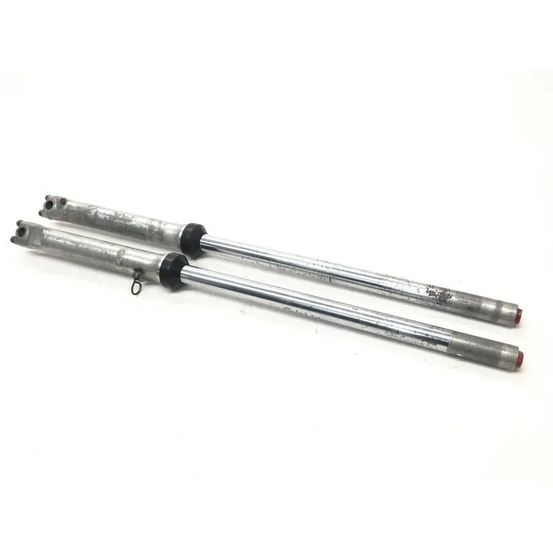 Fourche KAWASAKI KE 125 1976-1985