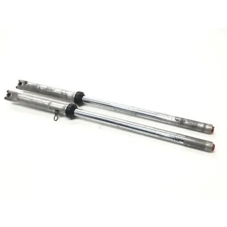 Fourche KAWASAKI KE 125 1976-1985