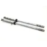 Fourche KAWASAKI KE 125 1976-1985